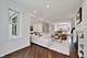 2029 W Pierce Unit 4W, Chicago, IL 60622