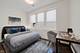 2029 W Pierce Unit 4W, Chicago, IL 60622