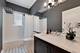 2029 W Pierce Unit 4W, Chicago, IL 60622