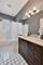 2029 W Pierce Unit 4W, Chicago, IL 60622