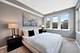 2029 W Pierce Unit 4W, Chicago, IL 60622