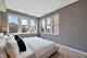 2029 W Pierce Unit 4W, Chicago, IL 60622
