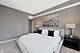 2029 W Pierce Unit 4W, Chicago, IL 60622