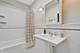 2029 W Pierce Unit 4W, Chicago, IL 60622