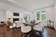 2029 W Pierce Unit 4W, Chicago, IL 60622