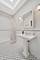 2029 W Pierce Unit 4W, Chicago, IL 60622