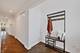 2029 W Pierce Unit 4W, Chicago, IL 60622
