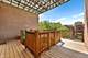 2029 W Pierce Unit 4W, Chicago, IL 60622