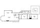 2029 W Pierce Unit 4W, Chicago, IL 60622