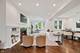 2029 W Pierce Unit 4W, Chicago, IL 60622