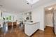2029 W Pierce Unit 4W, Chicago, IL 60622