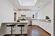 2029 W Pierce Unit 4W, Chicago, IL 60622