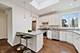 2029 W Pierce Unit 4W, Chicago, IL 60622