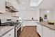2029 W Pierce Unit 4W, Chicago, IL 60622