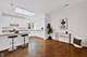 2029 W Pierce Unit 4W, Chicago, IL 60622