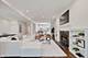 2029 W Pierce Unit 4W, Chicago, IL 60622