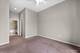 4011 N Francisco Unit 405, Chicago, IL 60618