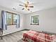 1115 Saylor, Downers Grove, IL 60516