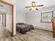 1115 Saylor, Downers Grove, IL 60516