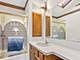 1115 Saylor, Downers Grove, IL 60516