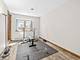 1115 Saylor, Downers Grove, IL 60516