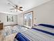 1115 Saylor, Downers Grove, IL 60516