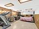 1115 Saylor, Downers Grove, IL 60516