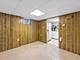 1115 Saylor, Downers Grove, IL 60516