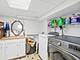 1115 Saylor, Downers Grove, IL 60516