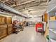 1115 Saylor, Downers Grove, IL 60516