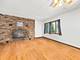 1115 Saylor, Downers Grove, IL 60516