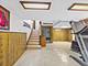 1115 Saylor, Downers Grove, IL 60516