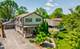 1115 Saylor, Downers Grove, IL 60516