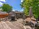 1115 Saylor, Downers Grove, IL 60516