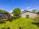 1115 Saylor, Downers Grove, IL 60516