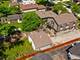 1115 Saylor, Downers Grove, IL 60516