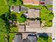 1115 Saylor, Downers Grove, IL 60516