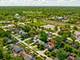 1115 Saylor, Downers Grove, IL 60516