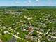 1115 Saylor, Downers Grove, IL 60516