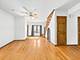 1115 Saylor, Downers Grove, IL 60516
