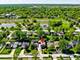 1115 Saylor, Downers Grove, IL 60516
