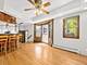 1115 Saylor, Downers Grove, IL 60516