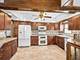 1115 Saylor, Downers Grove, IL 60516