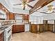1115 Saylor, Downers Grove, IL 60516