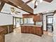 1115 Saylor, Downers Grove, IL 60516
