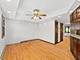 1115 Saylor, Downers Grove, IL 60516