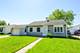 413 Arlington, Romeoville, IL 60446