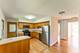 413 Arlington, Romeoville, IL 60446