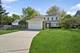 1209 Dannet, Buffalo Grove, IL 60089