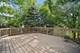 1209 Dannet, Buffalo Grove, IL 60089